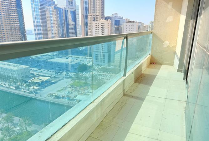 15303991 - Property Image 3