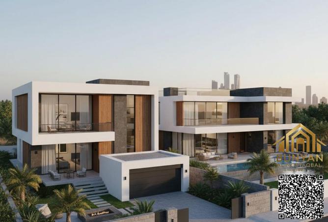 15578500 - Property Image 3