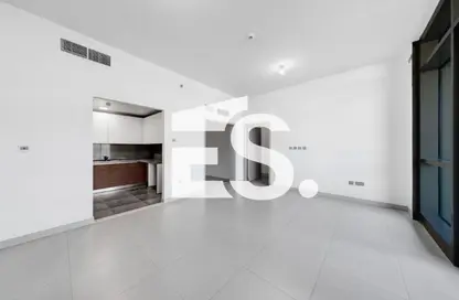 شقة - غرفة نوم - 2 حمامات للايجار في كانال ريزيدينس - جزيرة الريم - أبوظبي