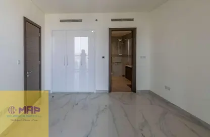 Apartment - 2 Bedrooms - 2 Bathrooms for rent in One Park Avenue - Sobha Hartland - Mohammed Bin Rashid City - Dubai