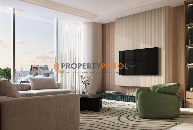 15864384 - صورة العقار 2