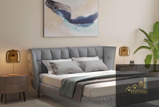 15203602 - Property Image 3