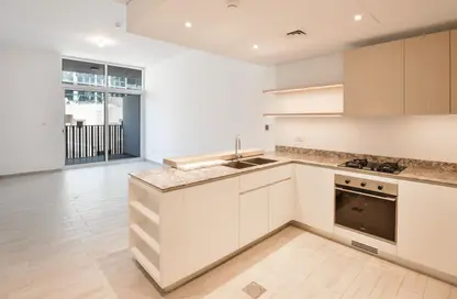 Apartment - 2 Bedrooms - 3 Bathrooms for rent in Belgravia 3 - Belgravia - Jumeirah Village Circle - Dubai