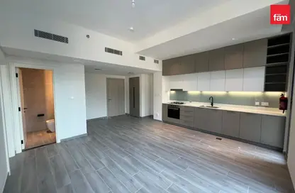 Apartment - 1 Bedroom - 2 Bathrooms for sale in Noor 4 - Midtown Noor - Dubai Production City (IMPZ) - Dubai
