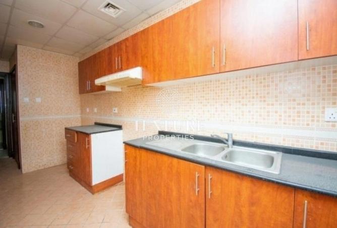 15812954 - صورة العقار 3