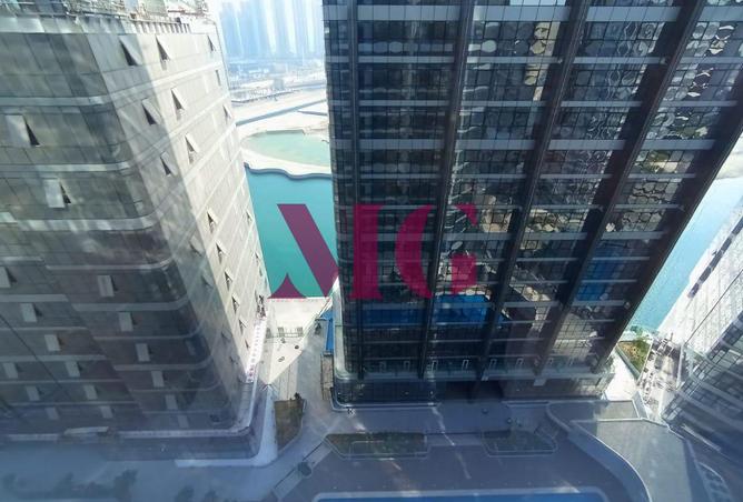 15988819 - Property Main Image