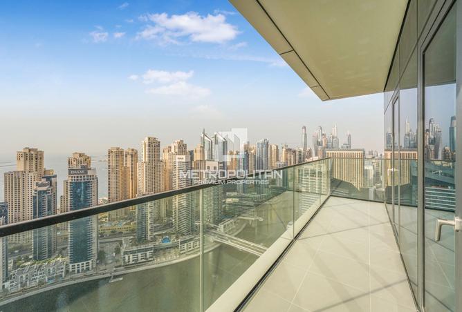 15662233 - Property Image 2