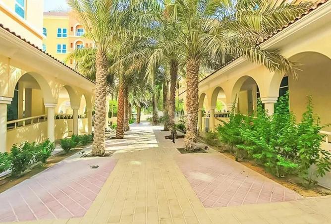 16030718 - Property Image 2