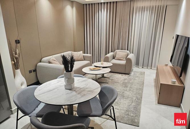 16076772 - الصورة الرئيسية للعقار