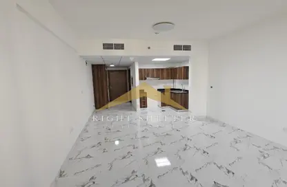 Apartment - Studio - 1 Bathroom for rent in Marina Apartments F - Al Hamra Marina Residences - Al Hamra Village - Ras Al Khaimah
