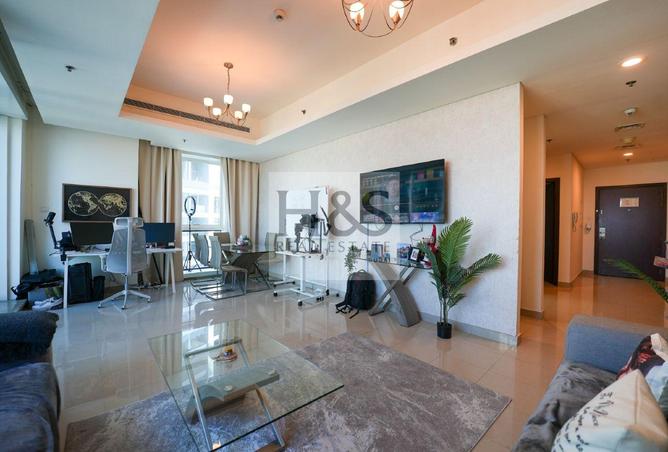 16020913 - صورة العقار 3