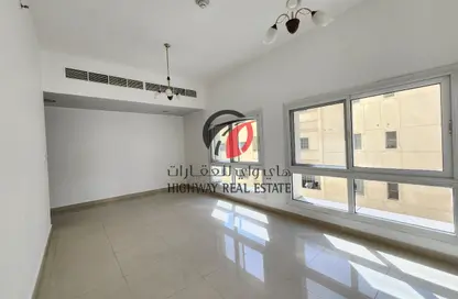 Apartment - 2 Bedrooms - 3 Bathrooms for rent in Al Nahda 2 - Al Nahda - Dubai