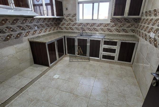 15741346 - صورة العقار 3