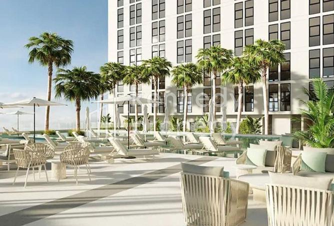 15956484 - صورة العقار 3