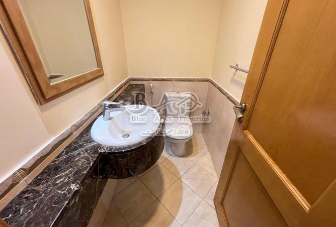 15512248 - Property Image 2