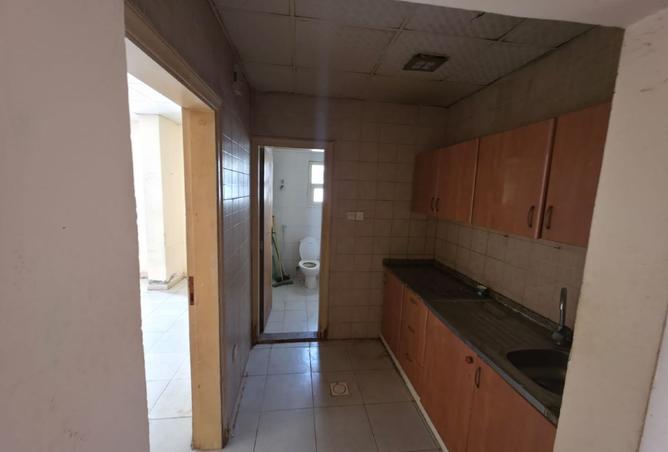 15969164 - Property Image 2