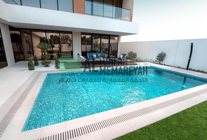 15918150 - صورة العقار 2