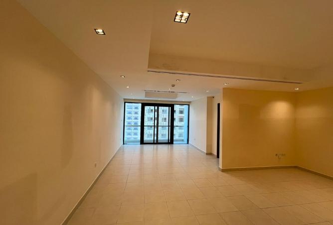 15971659 - Property Main Image