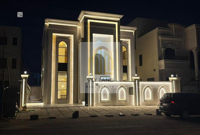 15214103 - صورة العقار 2