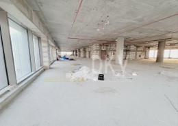 Full Floor - 4 bathrooms for rent in Park Heights 1 - Park Heights - Dubai Hills Estate - Dubai