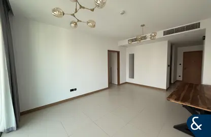 شقة - 2 غرف نوم - 2 حمامات للايجار في فيدا ريزيدنس دبي مارينا - دبي مارينا - دبي