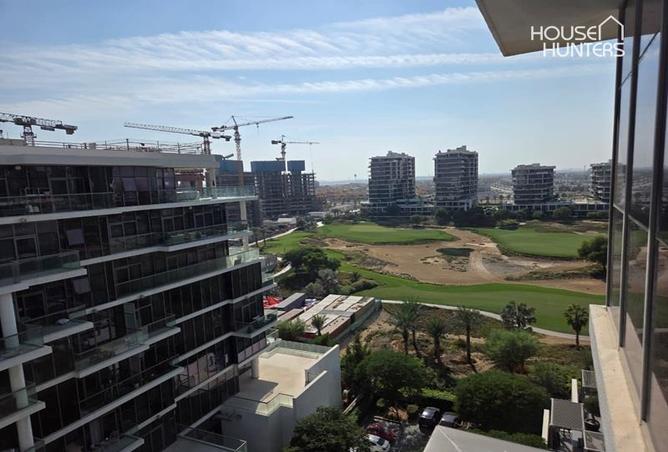 15806212 - الصورة الرئيسية للعقار