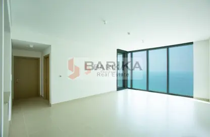 شقة - 2 غرف نوم - 3 حمامات للايجار في 5242 - دبي مارينا - دبي