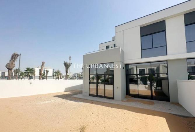15257874 - الصورة الرئيسية للعقار