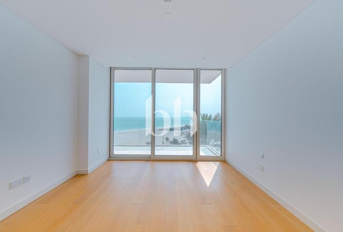 15791060 - Property Image 2