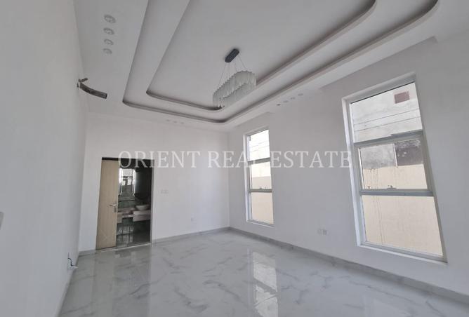 15336555 - Property Image 3