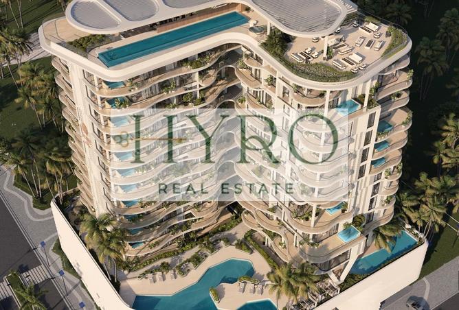 15948957 - صورة العقار 2