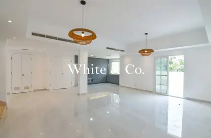 Townhouse - 3 Bedrooms - 3 Bathrooms for sale in Al Reem 1 - Al Reem - Arabian Ranches - Dubai