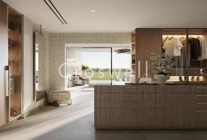 15440953 - Property Image 3