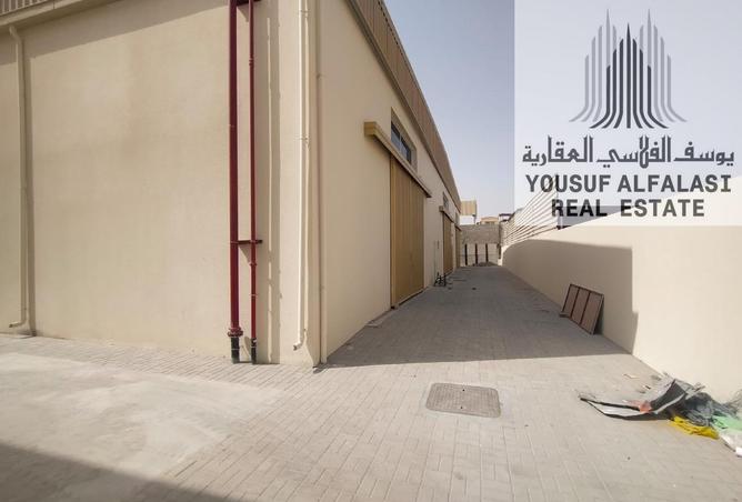 15164075 - الصورة الرئيسية للعقار