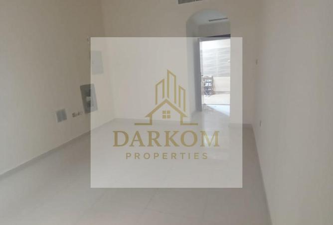15165787 - Property Image 2