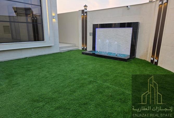 15768605 - صورة العقار 2