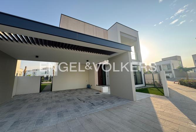 15812690 - Property Image 2