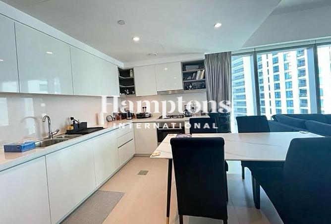 15798423 - صورة العقار 3