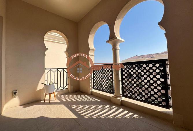 15765277 - صورة العقار 2