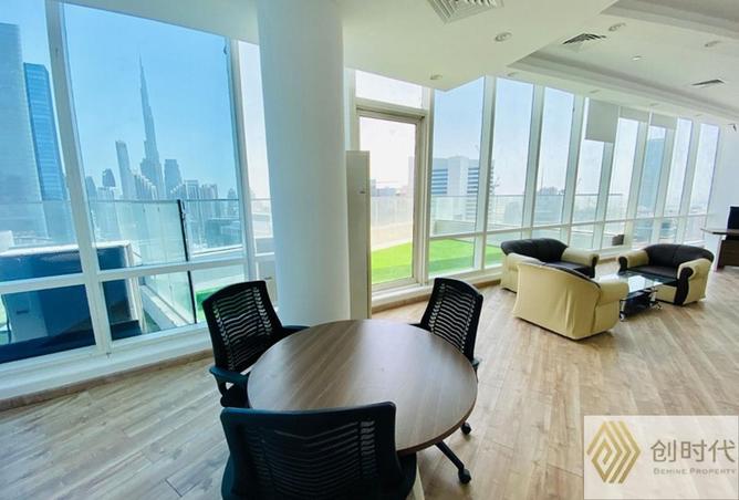 15076642 - Property Image 3