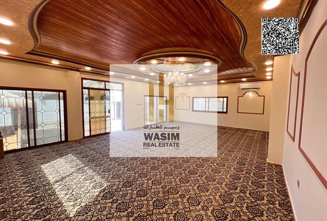 15976241 - صورة العقار 3