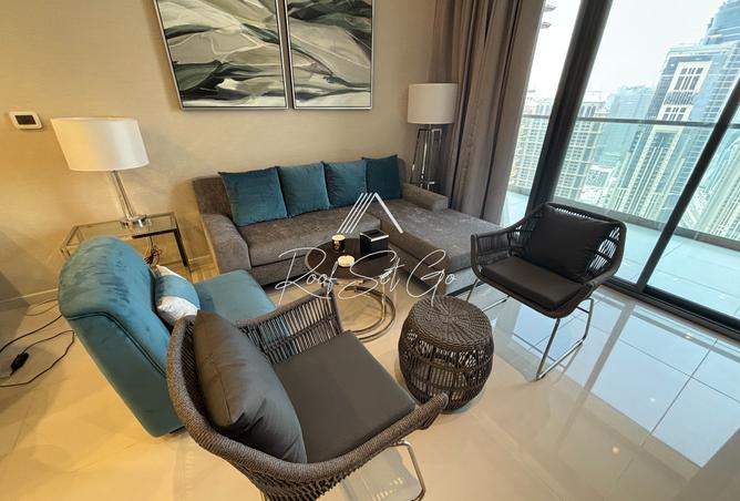 14697420 - Property Image 2