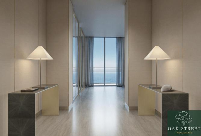 15149473 - Property Main Image