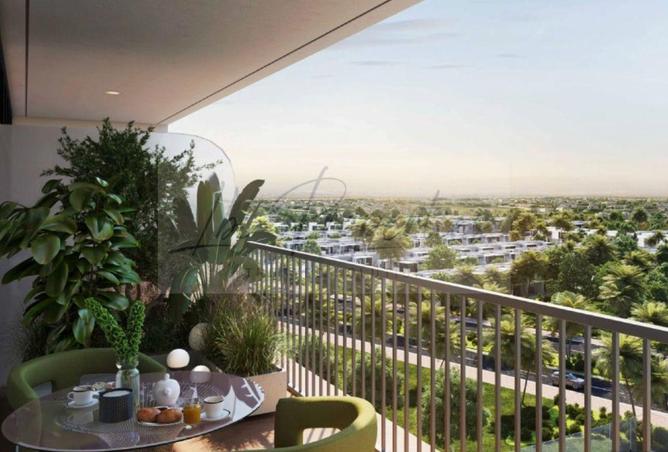 15509439 - Property Image 2