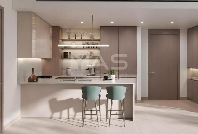 15999172 - صورة العقار 3