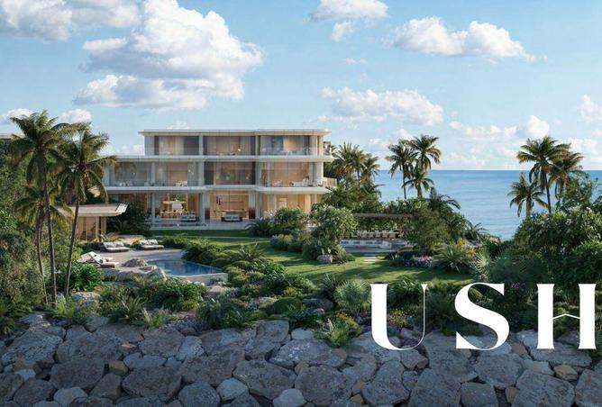 16042929 - Property Main Image