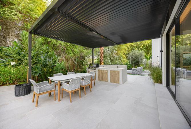 15446268 - Property Image 3