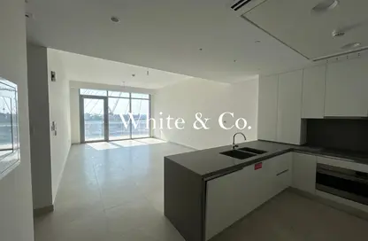 شقة - 2 غرف نوم - 4 حمامات للبيع في مساكن واجهة القناة 2 - كانال فرونت ريزيدينس - الوصل - دبي