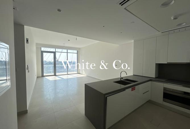 15755953 - الصورة الرئيسية للعقار