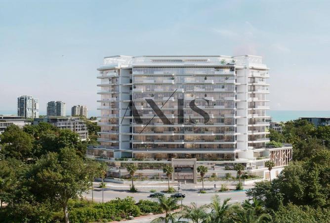 15561837 - Property Main Image